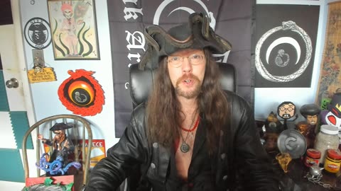 Exposing Kids to Allergens is a Good Thing