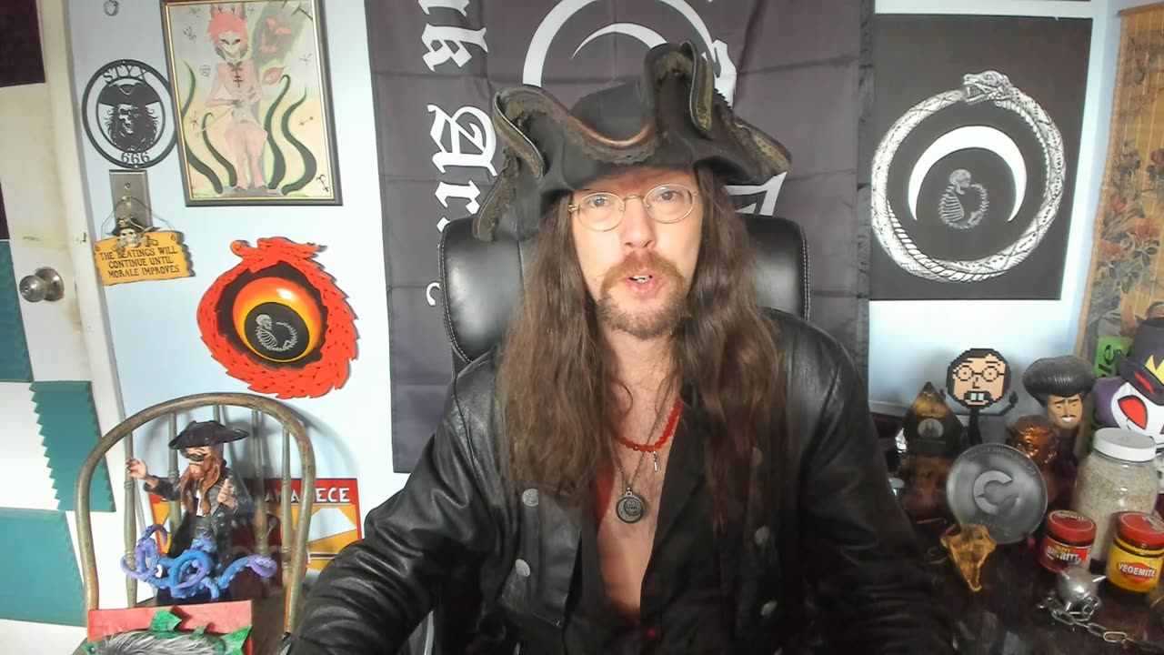 Exposing Kids to Allergens is a Good Thing