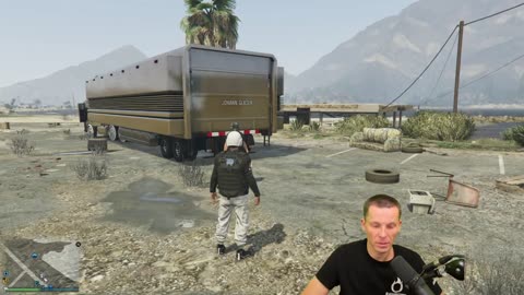 GIVE CARS TO FRIENDS JEDES AUTO KOSTENLOS in GTA 5 ONLINE DEUTSCH 1.71