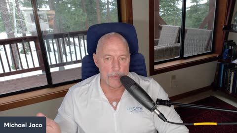 2026 Psychic and remote viewing predictions for the coming year.