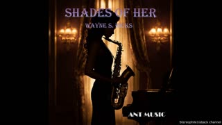 Wayne S. Hicks - After the Last Song