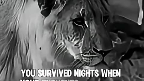 Seems like you forgot again