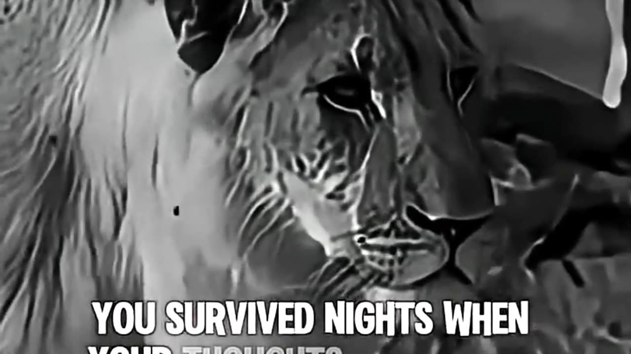 Seems like you forgot again