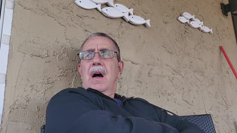 A Happy Heart makes the Face Cheerful