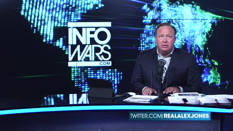 IW Archives 2016 Mar 25