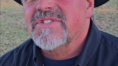 Texas Corruption Scandal: Indians Implicated, Not Somalis!