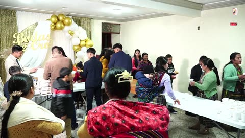 ❤ AACION DE GRACIAS ❤