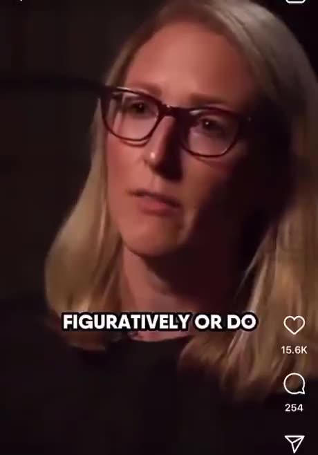 Shane Lynch from Boyzone band, exposes Satanism in music industry