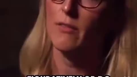 Shane Lynch from Boyzone band, exposes Satanism in music industry