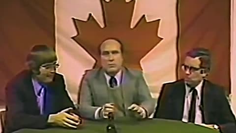 Ditlieb Felderer's Revisionist Slide Show (1982)