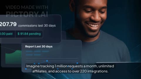 Which Post Affiliate Pro Plan Is Best? Complete Pricing & Features Overview