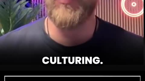 Everything you thought you knew about viruses was a lie.