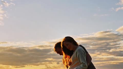 YOUR ANIMAL DOESN’T JUST LOVE YOU…