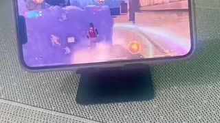 Viral: Improve Gameplay With This Gadget 😗