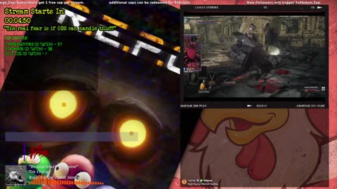 REPO with @rukia26 First Playthrough 🎗️ | Donations to Sands UK