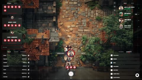 The Weekly LIVE 313 - Rebecca Heineman, OSE 2026, Fantasy Grounds & Alchemy and Lankhmar Bundle