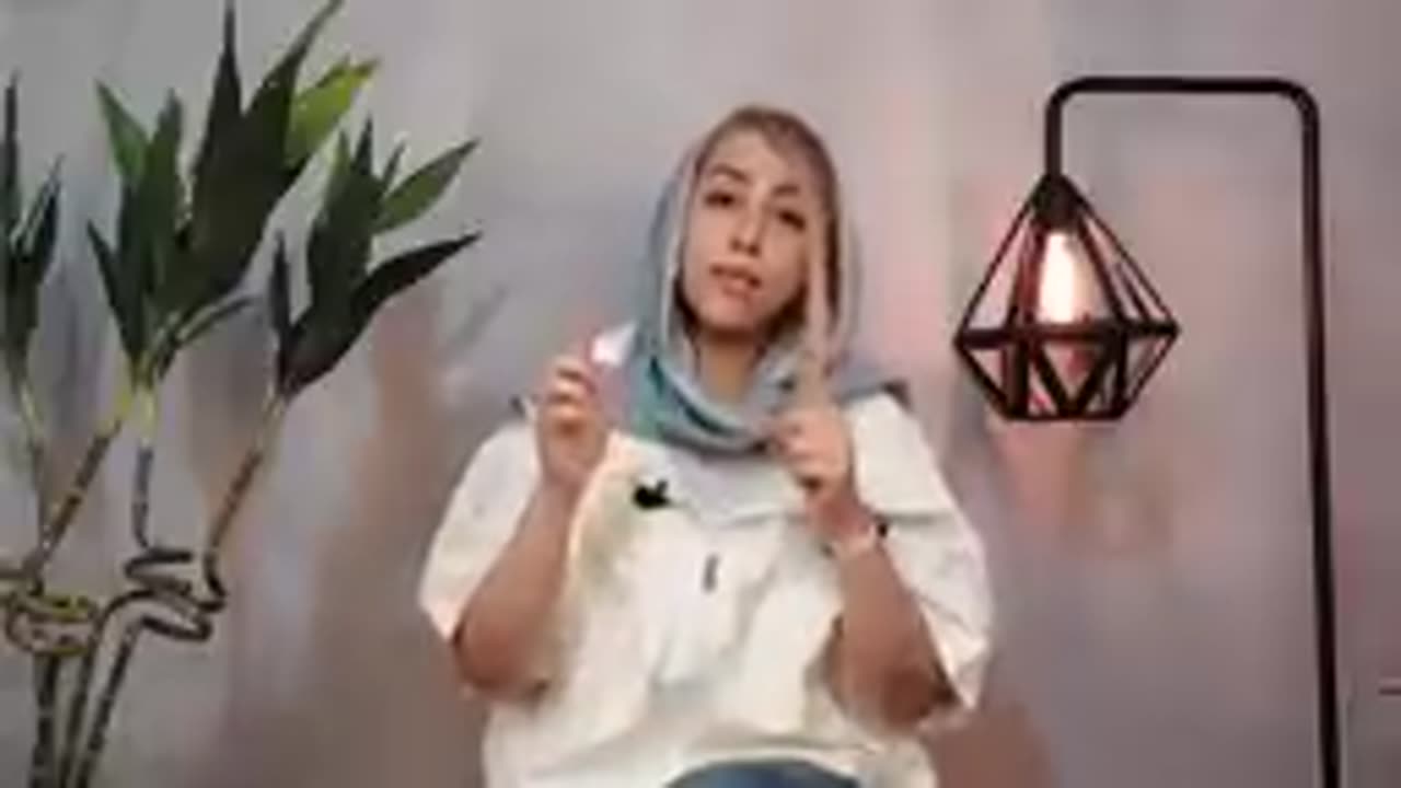 از روی چهره زنان شکل و اندازه واژن انها مشخص میگردد