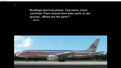 911 The Amazing Pentalawn