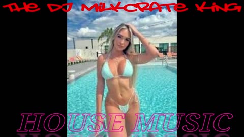 Andain - Beautiful things (house mix)