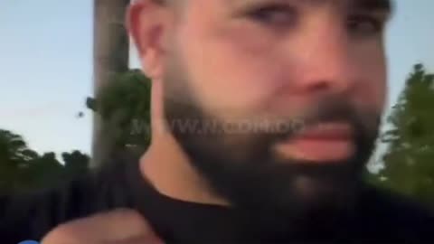 El del incidente con Mantequilla