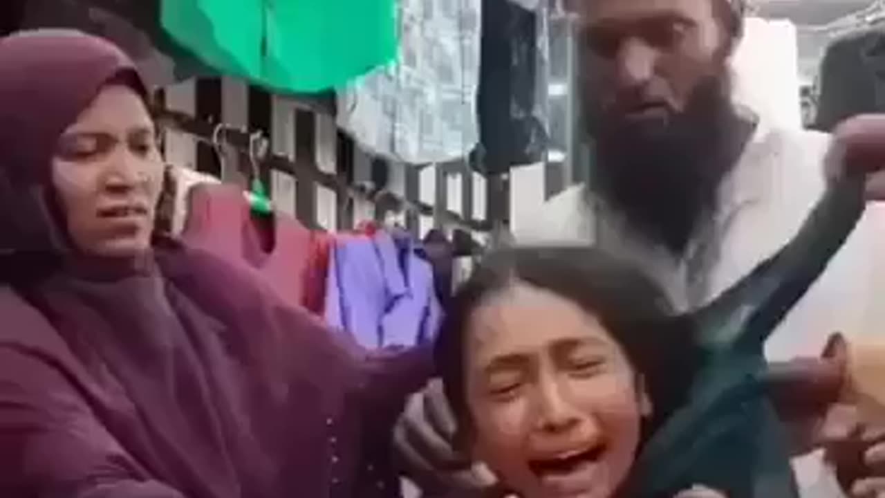 Please help me