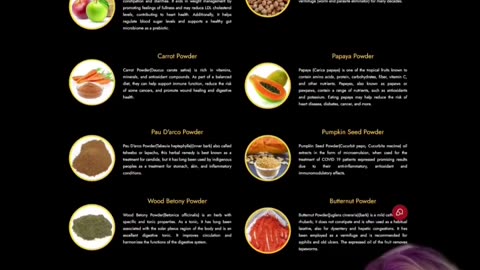 Parasite 🪱 is the main killer 😲