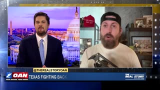 Sharia Law Will Spread Through The Country if We Don’t Stop It.