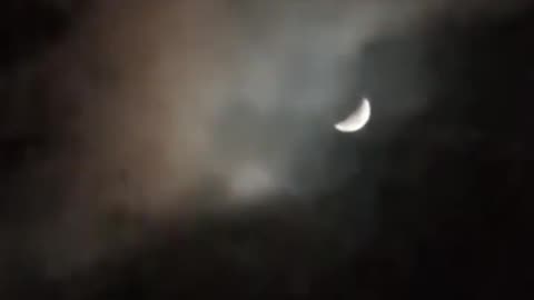 Astrophotography & Aurora Borealis Compilation