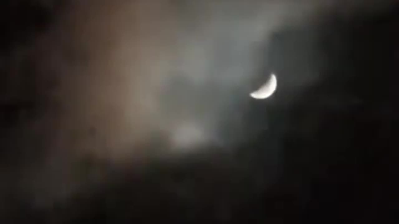 Astrophotography & Aurora Borealis Compilation