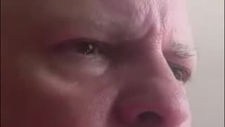 Networking - Make Valuable Connections, Not Just Followers