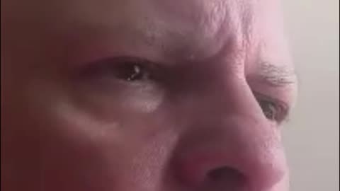 Networking - Make Valuable Connections, Not Just Followers