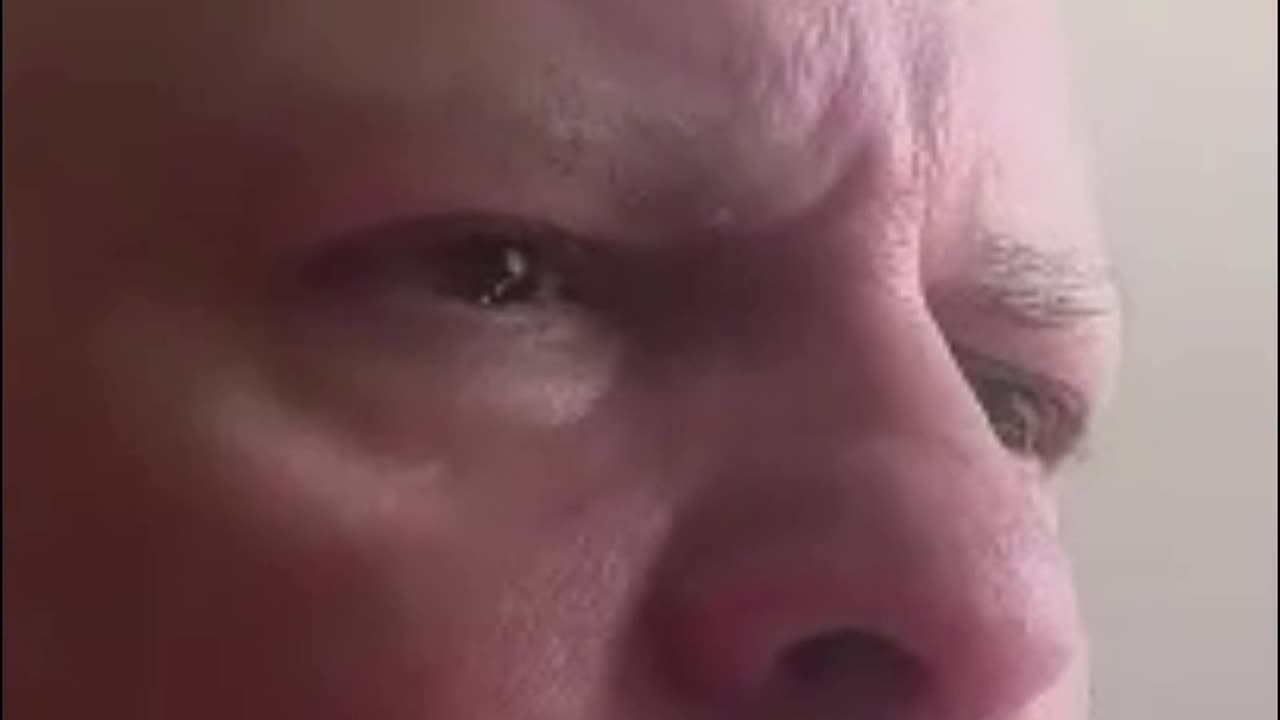 Networking - Make Valuable Connections, Not Just Followers