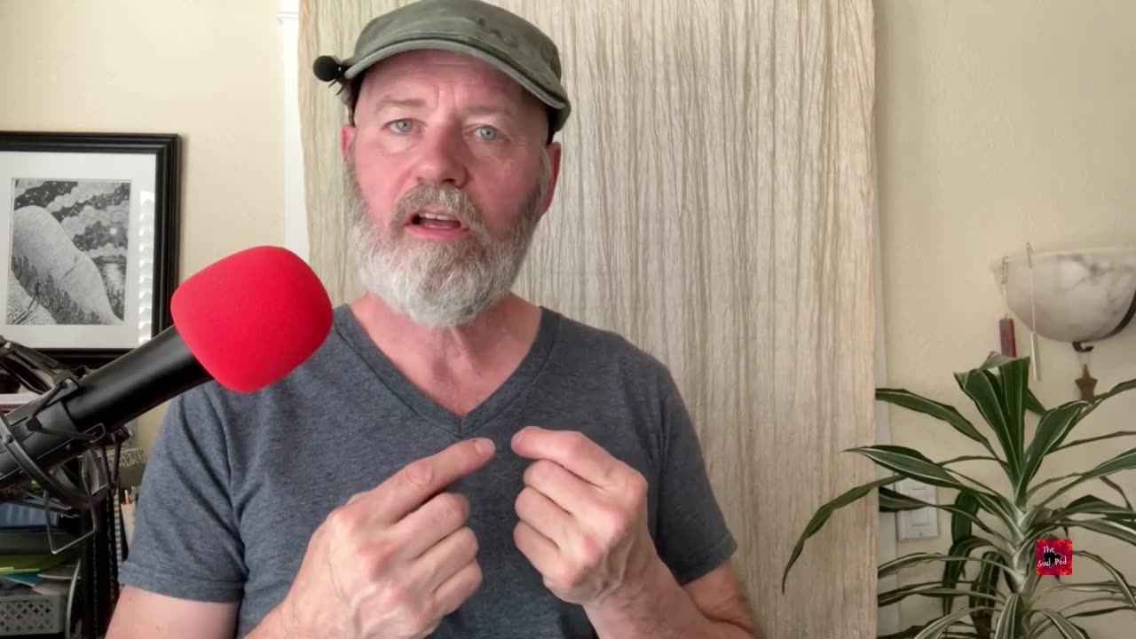 Wikipedia Lies Exposed - How To Protect Yourself From Biased Media