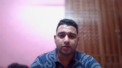 Approach to meditation