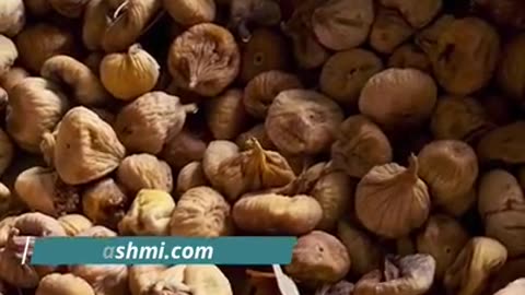 Best ways to eat Fig in winter