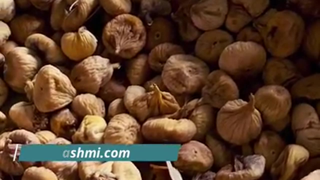 Best ways to eat Fig in winter