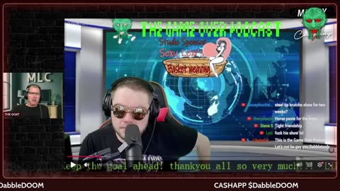 Even Ray Devito isnt this stupid , Kevin Brennan is sick of Aaron Imholte and Johnny Krutches
