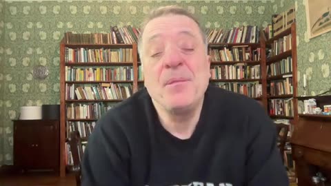 Oreshnik Strikes Giant Ukraine Gas Plant; Mayor Urges Kiev Residents Go; Blackouts; EU Gas Shortage