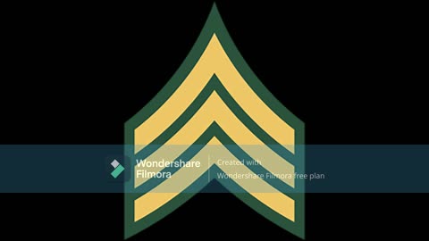 First Formation with Sgt Miller Sun Nov 23rd 2025