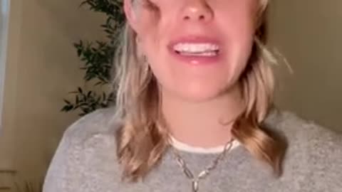 57 Arrests … And He Still Got Probation