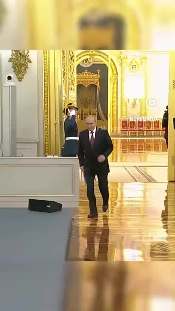 You know who isn’t mentioned once in the Epstein Files