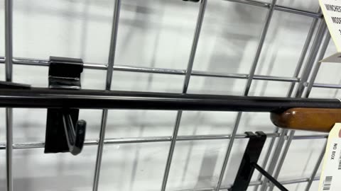 Here is the latest ...