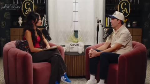 Turning Point USA co-founder Tyler Bowyer says Charlie Kirk’s security team had no role in his assas