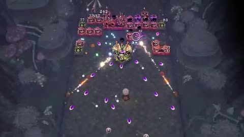 BALL x PIT: The Regal Update | Out Now | Official Launch Trailer