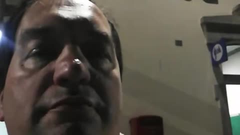 Dopo Conferenza passeggiata lungolago Baveno