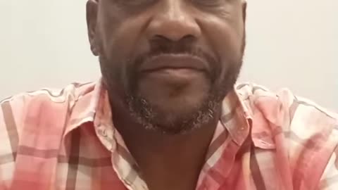 Is (Acts 10 CH.) About Food or Man? Man!!!