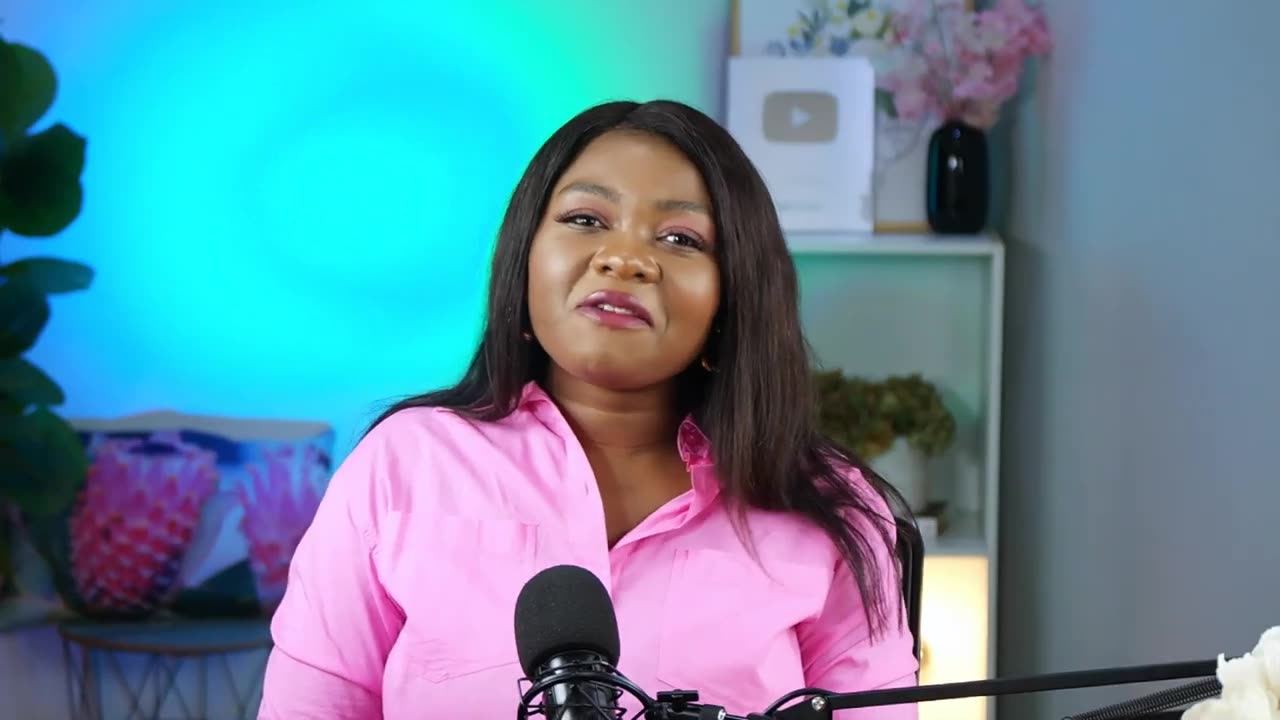 Coinpayu 2025 review/ legit or scam