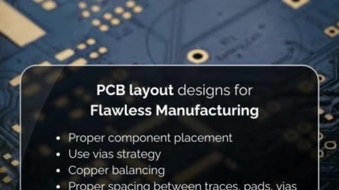 Low Volume CNC Parts Manufacturing Experts | Violintec