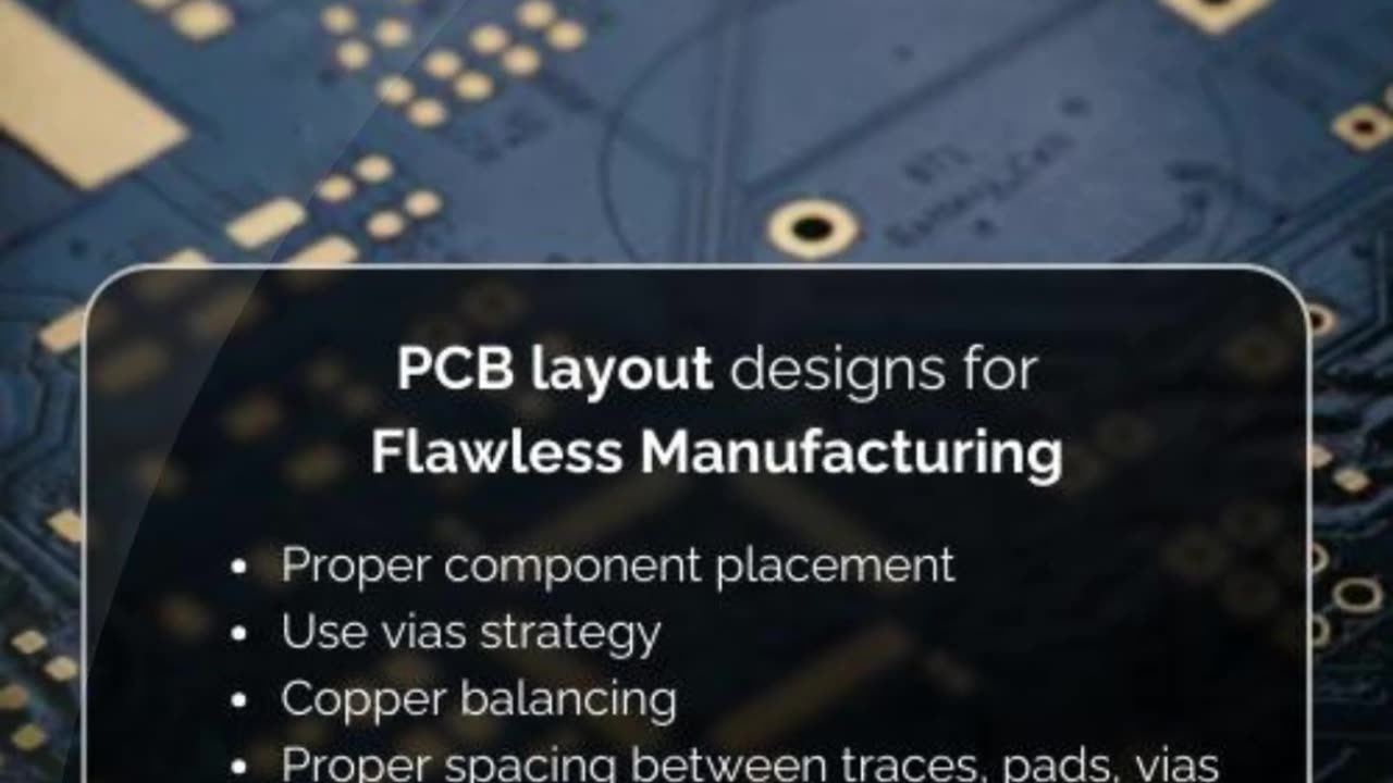 Low Volume CNC Parts Manufacturing Experts | Violintec