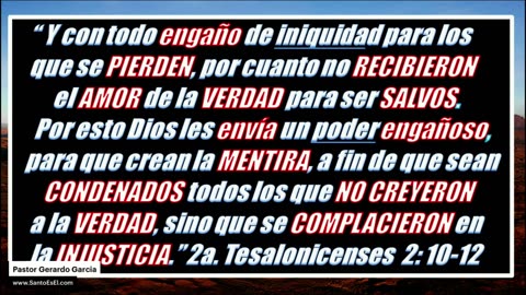 2025.09.28 - Escuela Dominical - Las Enseñanzas de Cristo, Pte. 13